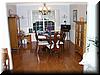 house-9828-edwards-place-09.jpg