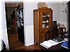 house-9828-edwards-place-10.jpg
