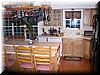 house-9828-edwards-place-11.jpg