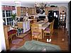 house-9828-edwards-place-12.jpg