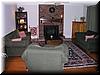 house-9828-edwards-place-13.jpg