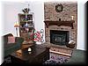 house-9828-edwards-place-14.jpg