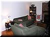 house-9828-edwards-place-15.jpg
