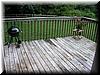 house-9828-edwards-place-16.jpg