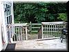 house-9828-edwards-place-17.jpg