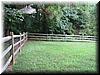 house-9828-edwards-place-18.jpg
