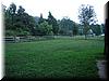 house-9828-edwards-place-19.jpg