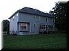 house-9828-edwards-place-20.jpg