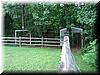 house-9828-edwards-place-21.jpg