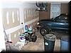 house-9828-edwards-place-22.jpg