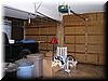 house-9828-edwards-place-23.jpg