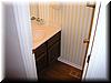 house-9828-edwards-place-24.jpg
