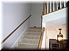 house-9828-edwards-place-25.jpg