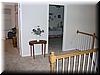 house-9828-edwards-place-26.jpg