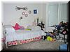 house-9828-edwards-place-27.jpg