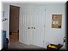 house-9828-edwards-place-28.jpg