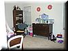 house-9828-edwards-place-30.jpg
