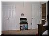house-9828-edwards-place-31.jpg