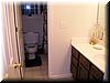 house-9828-edwards-place-32.jpg