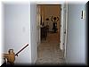 house-9828-edwards-place-33.jpg