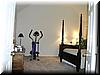 house-9828-edwards-place-34.jpg