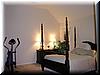 house-9828-edwards-place-35.jpg