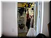 house-9828-edwards-place-36.jpg