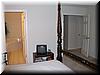house-9828-edwards-place-37.jpg