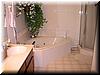 house-9828-edwards-place-38.jpg