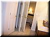 house-9828-edwards-place-39.jpg