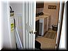 house-9828-edwards-place-40.jpg