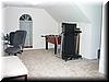 house-9828-edwards-place-41.jpg