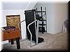 house-9828-edwards-place-42.jpg