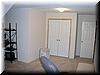 house-9828-edwards-place-43.jpg