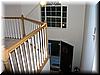 house-9828-edwards-place-44.jpg